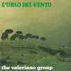 L'urlo del vento