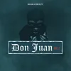 About Don Juan, Pt. 2 Song