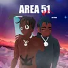 Area 51