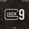 About Glock 9 Song