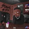 About Southside Song