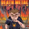 About Death Metal Song