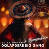 About LA GUAPACHOSA Song