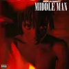 Middle Man