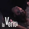 About La verità Song