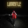 About Lucciole Song