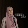 About Thohirul Qolbi Song