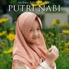 About Putri Nabi Song