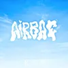 About AIRBAG Song