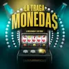 About La Traga Moneda$ Song