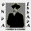 Homem de Chumbo