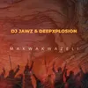 About Makwakwazeli Song