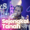 About Sejengkal Tanah Song
