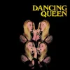 About Dancing Queen Song