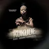 About Kukude Song