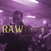 Underdogs | Raw Sessions