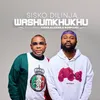 About Washumkhukhu Song