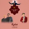 About Kaise Song