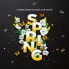 About Spring Song