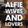 Wives and Lovers