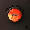 About Edge Drive Song