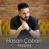 About Hasret Song