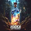 About VODKA Song