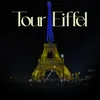 About Tour Eiffel Song