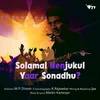 About Solamal Nenjukul Yaar Sonadhu Song