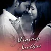 About Maayam Seidhai Song