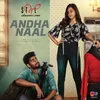 About Andha Naal (From "MM Originals") Song