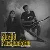 About Madhi Kuzhambida Song