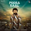 About Poora Saal Song