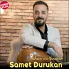 About Ankara'mı Yanacak Song