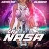 About La Nasa Song