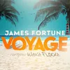 About Voyage Song