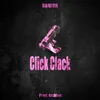 About Click Clack Song