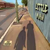 About Little Man Song