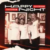 About Happy Night Song