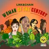 About Woman Of The Century Song