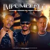 About Impumelelo Song