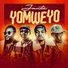 About Yomweyo Song