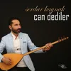 Gelin Gardaş