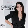 About Corazon Magico Song