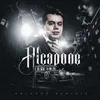 About Alcapone Song