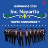 Super Huapangos 1