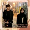 About No Direction (From ′One Spring Night′, Pt. 1) Song