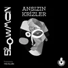 Ansızın Krizler