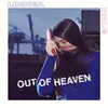 About Out of Heaven Song