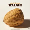 Walnut One